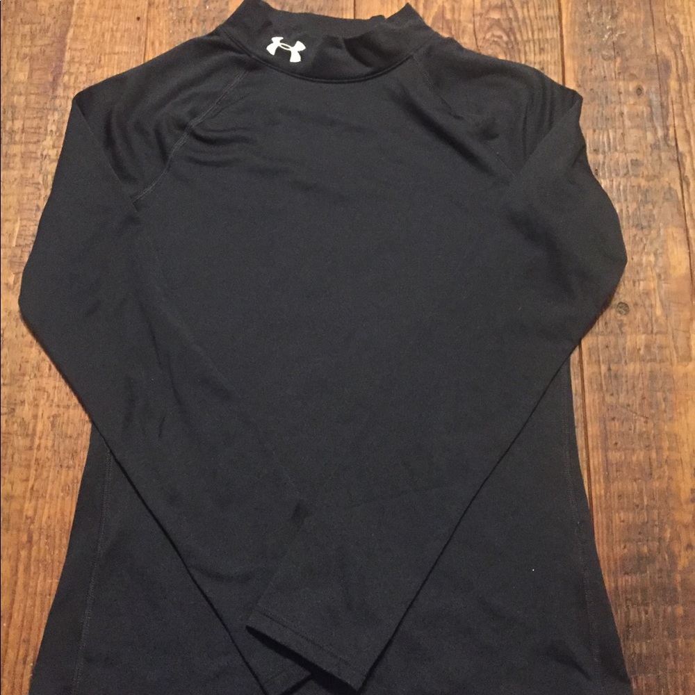 Under Armour Cold Gear